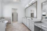 10740 Summer Fest Ln - Photo 21