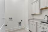 10740 Summer Fest Ln - Photo 24