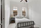 10740 Summer Fest Ln - Photo 25