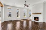 10740 Summer Fest Ln - Photo 6