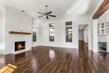 10740 Summer Fest Ln - Photo 7