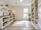 5236 Floynell Dr - Photo 6