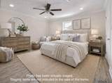 5236 Floynell Dr - Photo 7