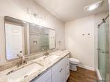 5236 Floynell Dr - Photo 8
