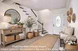 5236 Floynell Dr - Photo 9