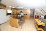 213 Birch Ln - Photo 13