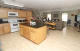 213 Birch Ln - Photo 18