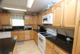 213 Birch Ln - Photo 20