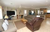 213 Birch Ln - Photo 5