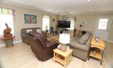 213 Birch Ln - Photo 6