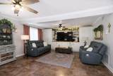 1031 Bayou Blue Bypass Rd - Photo 10