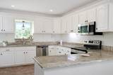 1031 Bayou Blue Bypass Rd - Photo 11