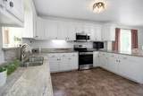 1031 Bayou Blue Bypass Rd - Photo 12