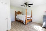 1031 Bayou Blue Bypass Rd - Photo 14