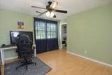 1031 Bayou Blue Bypass Rd - Photo 20