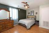 1031 Bayou Blue Bypass Rd - Photo 21