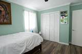 1031 Bayou Blue Bypass Rd - Photo 23