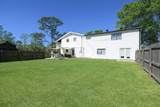 1031 Bayou Blue Bypass Rd - Photo 26
