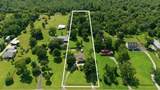 1031 Bayou Blue Bypass Rd - Photo 4
