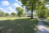 1031 Bayou Blue Bypass Rd - Photo 5