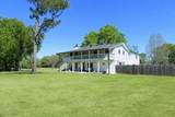 1031 Bayou Blue Bypass Rd - Photo 8