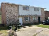 13842-13844 Goodwood Dr - Photo 2