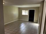 13842-13844 Goodwood Dr - Photo 3