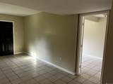 13842-13844 Goodwood Dr - Photo 4