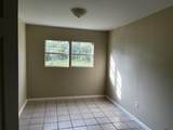 13842-13844 Goodwood Dr - Photo 5