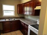13842-13844 Goodwood Dr - Photo 6