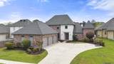 18205 Fountain Hill - Photo 1