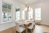 13751 Sweet Cherry Dr - Photo 11