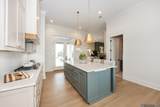 13751 Sweet Cherry Dr - Photo 16