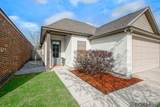 7853 Seville Ct - Photo 1