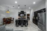 7853 Seville Ct - Photo 2