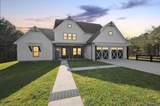 10118 La Hwy 421 - Photo 2