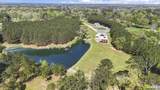 10118 La Hwy 421 - Photo 3