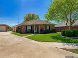 1757 Nelson St - Photo 1