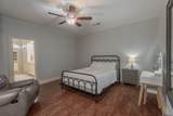1757 Nelson St - Photo 10