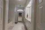 1757 Nelson St - Photo 11
