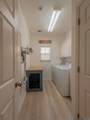 1757 Nelson St - Photo 12