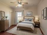 1757 Nelson St - Photo 13