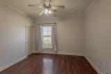 1757 Nelson St - Photo 14