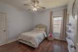 1757 Nelson St - Photo 15
