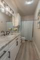 1757 Nelson St - Photo 16