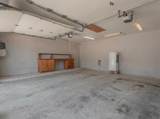 1757 Nelson St - Photo 17