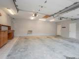 1757 Nelson St - Photo 18