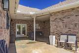 1757 Nelson St - Photo 19