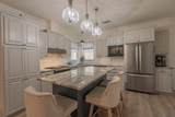 1757 Nelson St - Photo 2
