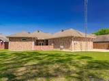 1757 Nelson St - Photo 20
